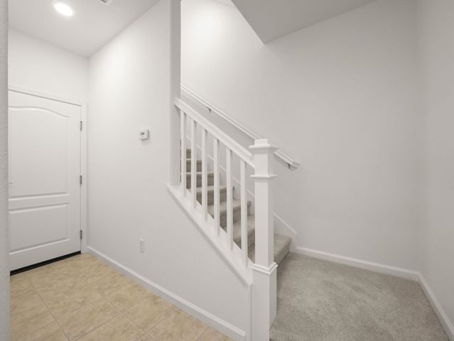 229 Spring Harvest, Hayward, CA 94544