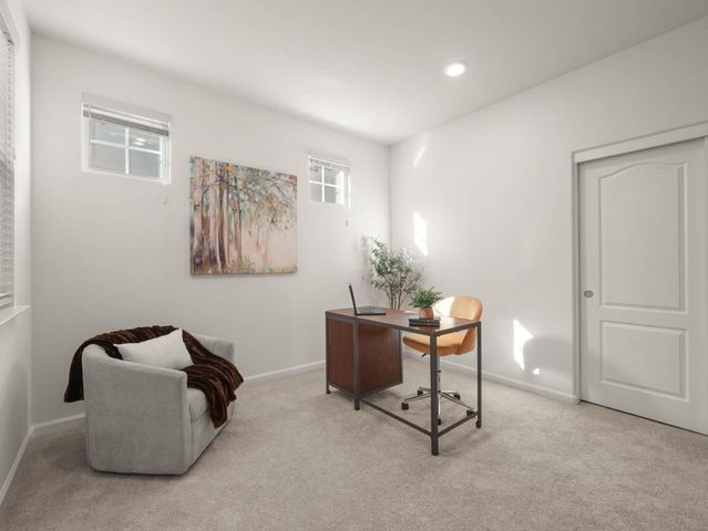 229 Spring Harvest, Hayward, CA 94544