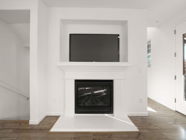 229 Spring Harvest, Hayward, CA 94544