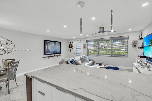 1009 Berkshire A 1009, Deerfield Beach, FL 33442