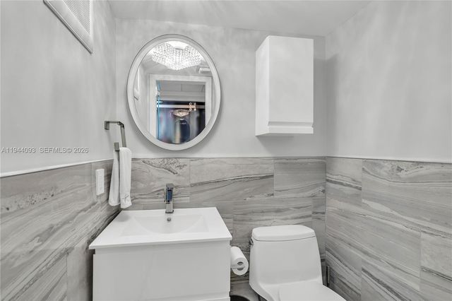 1009 Berkshire A 1009, Deerfield Beach, FL 33442