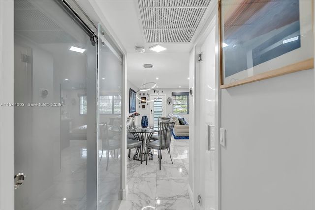 1009 Berkshire A 1009, Deerfield Beach, FL 33442