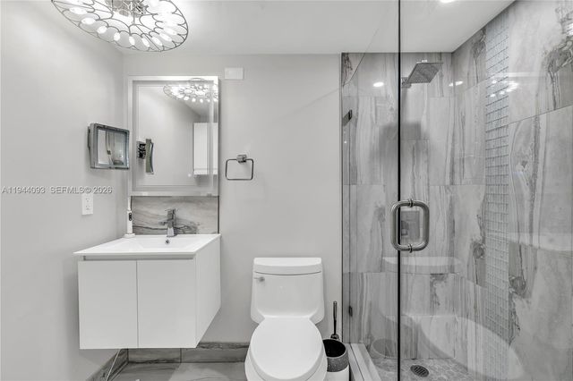 1009 Berkshire A 1009, Deerfield Beach, FL 33442