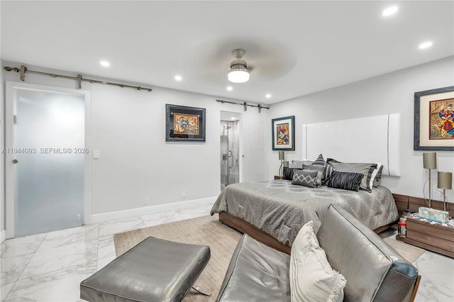 1009 Berkshire A 1009, Deerfield Beach, FL 33442