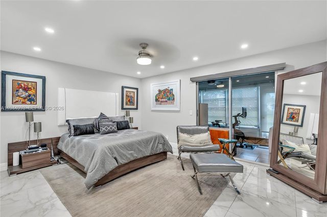 1009 Berkshire A 1009, Deerfield Beach, FL 33442