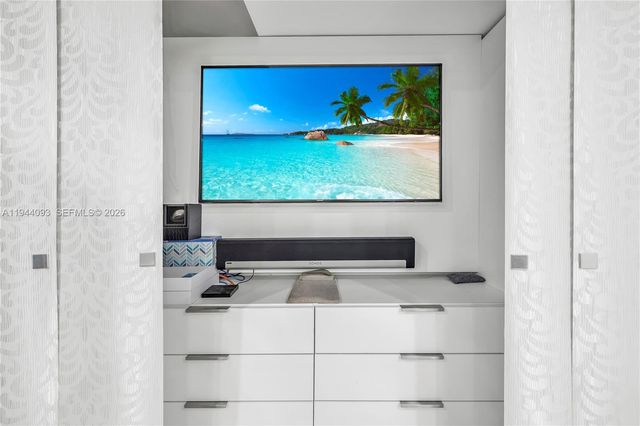 1009 Berkshire A 1009, Deerfield Beach, FL 33442