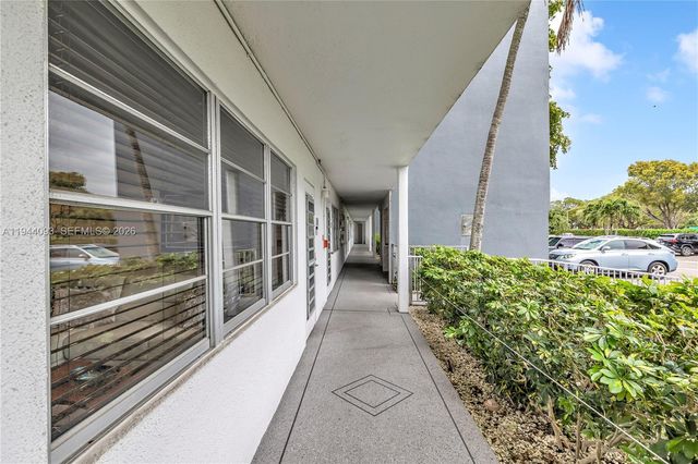 1009 Berkshire A 1009, Deerfield Beach, FL 33442
