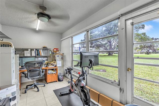 1009 Berkshire A 1009, Deerfield Beach, FL 33442