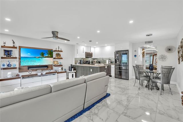 1009 Berkshire A 1009, Deerfield Beach, FL 33442