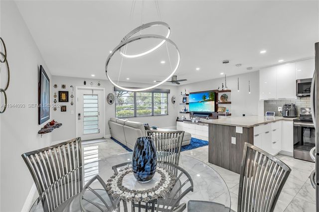 1009 Berkshire A 1009, Deerfield Beach, FL 33442