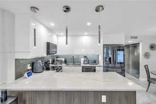 1009 Berkshire A 1009, Deerfield Beach, FL 33442