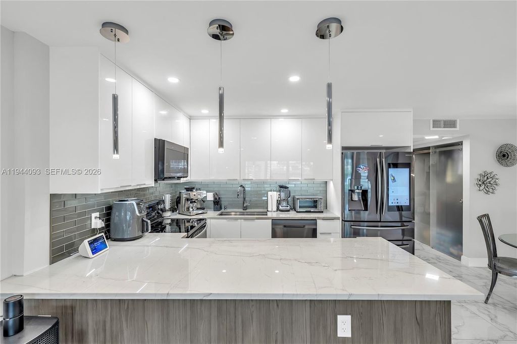 1009 Berkshire A 1009, Deerfield Beach, FL 33442