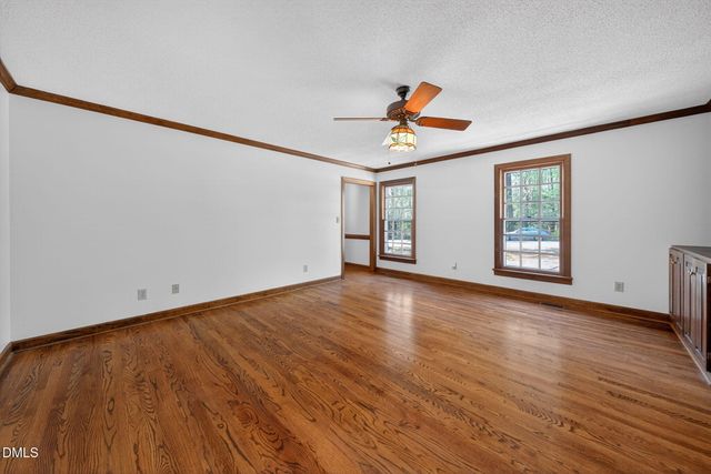 8509 Wanstraw Way, Apex, NC 27539