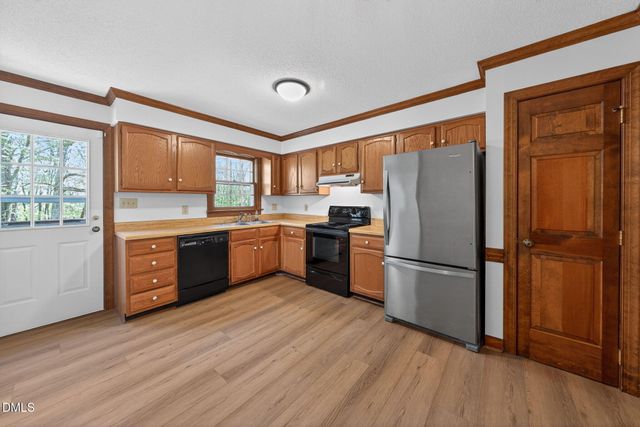 8509 Wanstraw Way, Apex, NC 27539