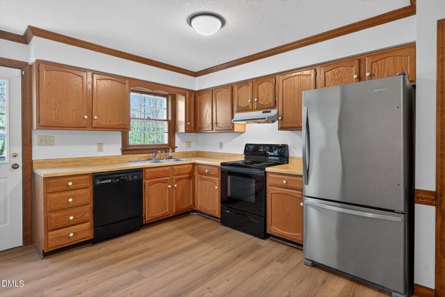 8509 Wanstraw Way, Apex, NC 27539