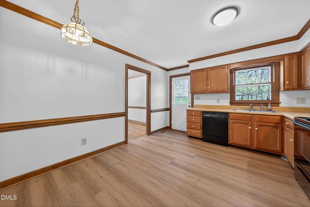 8509 Wanstraw Way, Apex, NC 27539