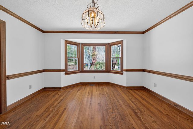 8509 Wanstraw Way, Apex, NC 27539