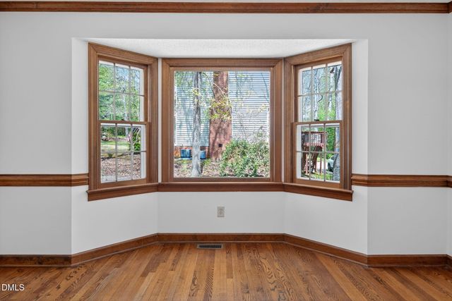 8509 Wanstraw Way, Apex, NC 27539