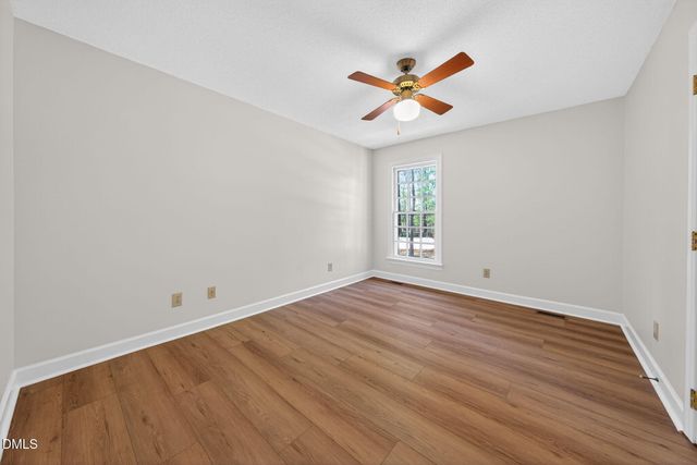 8509 Wanstraw Way, Apex, NC 27539