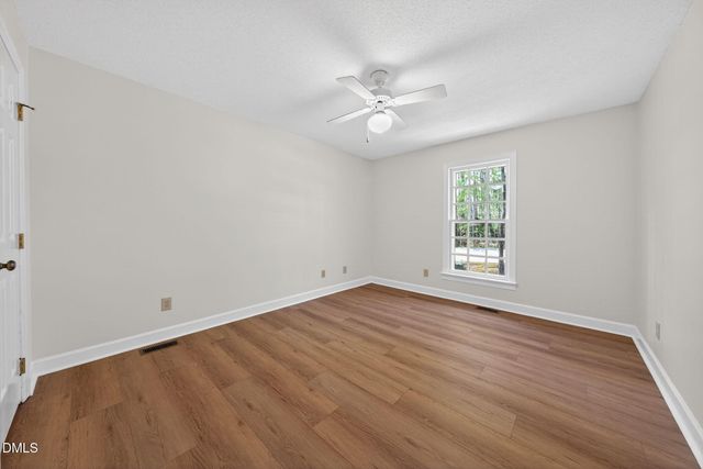 8509 Wanstraw Way, Apex, NC 27539