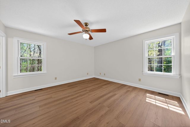 8509 Wanstraw Way, Apex, NC 27539