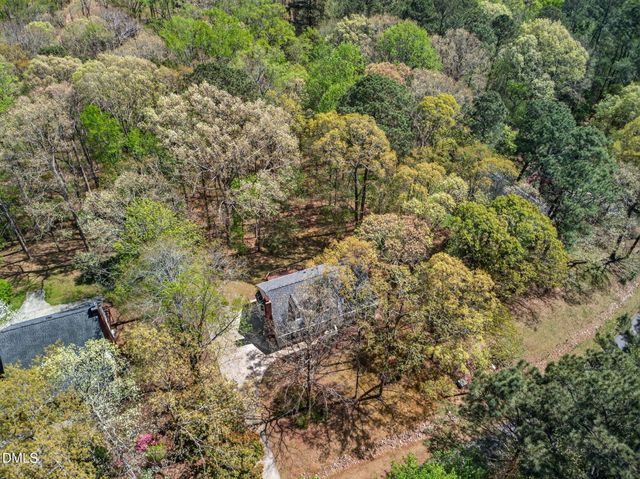 8509 Wanstraw Way, Apex, NC 27539