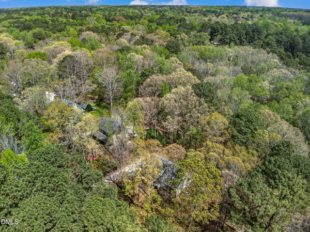 8509 Wanstraw Way, Apex, NC 27539