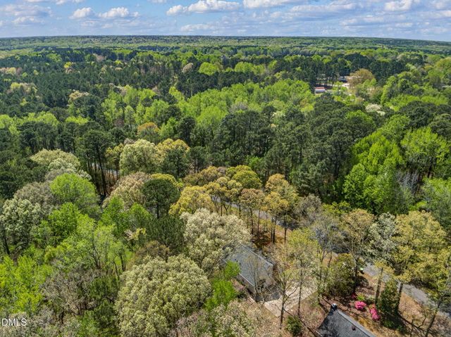 8509 Wanstraw Way, Apex, NC 27539