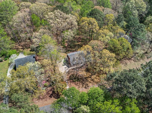 8509 Wanstraw Way, Apex, NC 27539