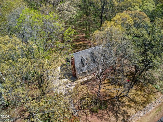 8509 Wanstraw Way, Apex, NC 27539