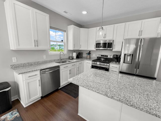88 Wellesley Drive, Delaware, OH 43015