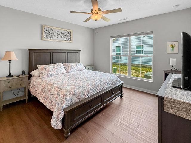 88 Wellesley Drive, Delaware, OH 43015