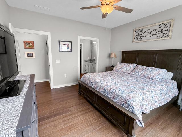 88 Wellesley Drive, Delaware, OH 43015