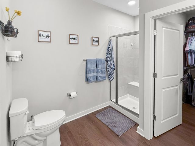 88 Wellesley Drive, Delaware, OH 43015