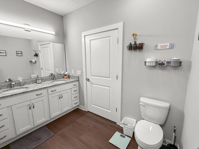 88 Wellesley Drive, Delaware, OH 43015