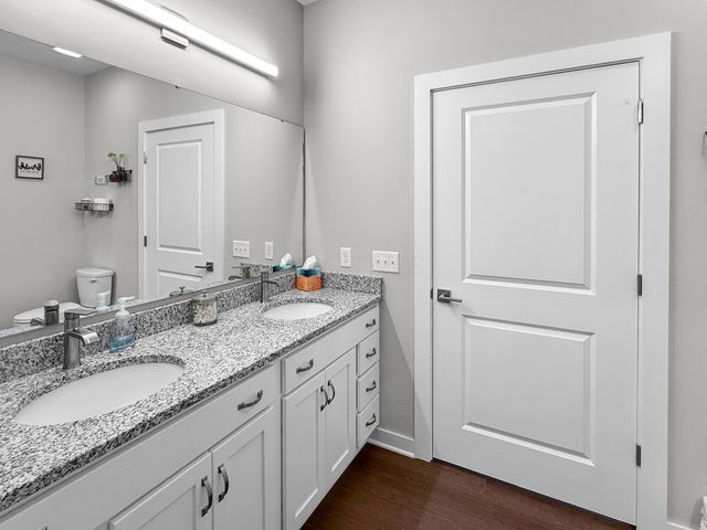88 Wellesley Drive, Delaware, OH 43015