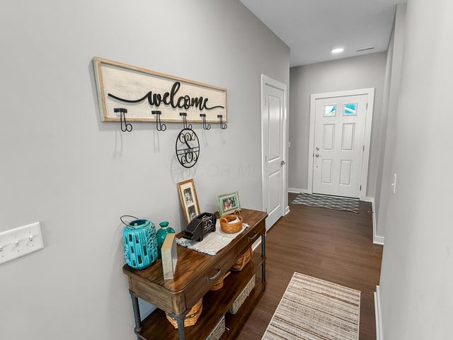 88 Wellesley Drive, Delaware, OH 43015