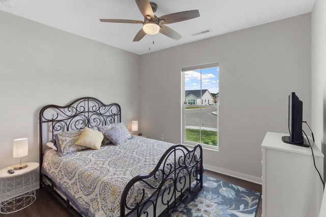88 Wellesley Drive, Delaware, OH 43015