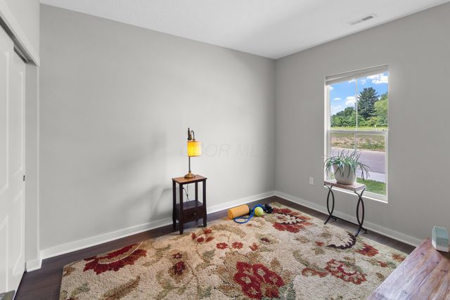 88 Wellesley Drive, Delaware, OH 43015