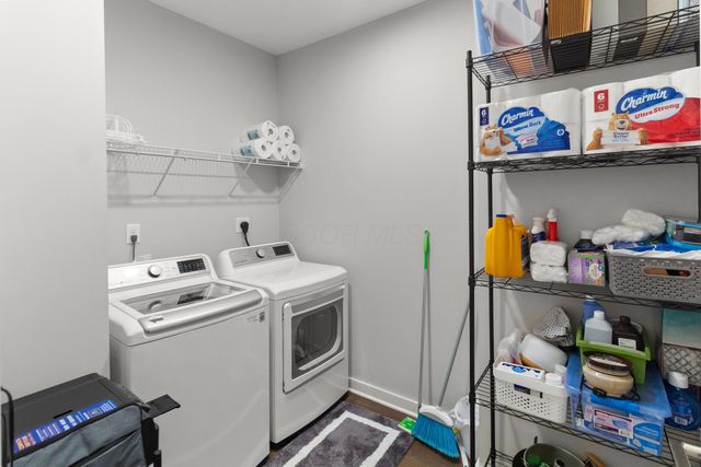 88 Wellesley Drive, Delaware, OH 43015