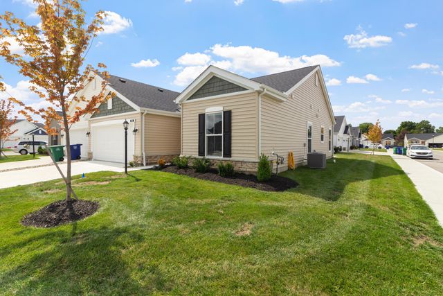 88 Wellesley Drive, Delaware, OH 43015