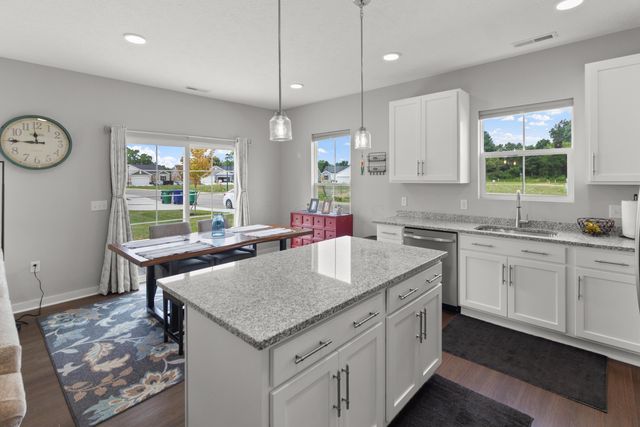 88 Wellesley Drive, Delaware, OH 43015