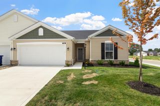 88 Wellesley Drive, Delaware, OH 43015