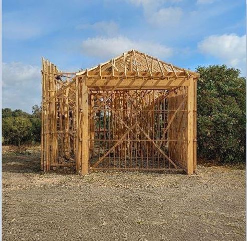 26802 Stardust Meadow Court, Richmond, TX 77406