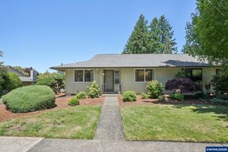 1083 Cardinal St NW, Salem, OR 97304