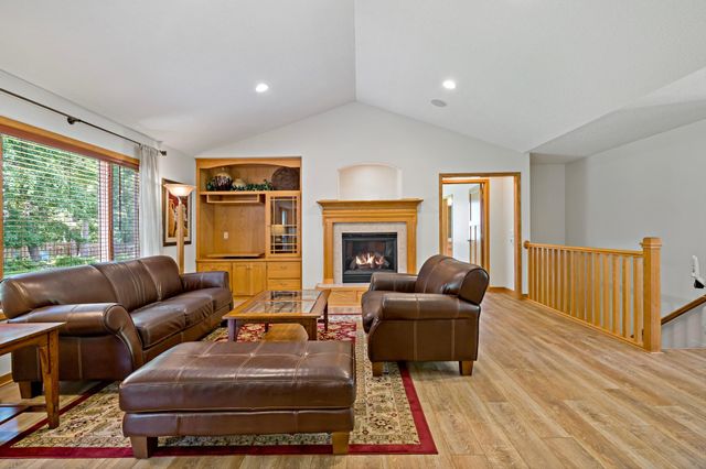 19604 Ironton Circle NW, Elk River, MN 55330