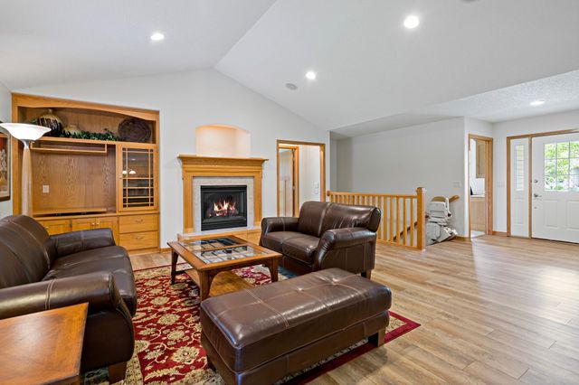 19604 Ironton Circle NW, Elk River, MN 55330