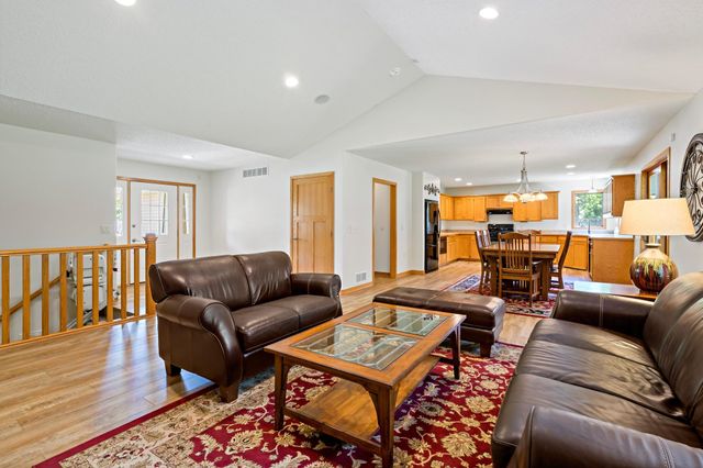 19604 Ironton Circle NW, Elk River, MN 55330