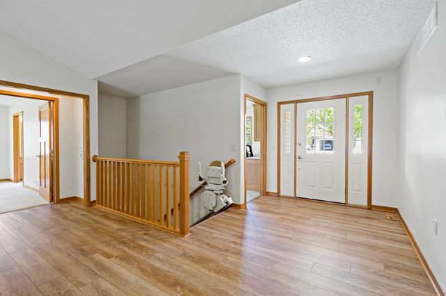 19604 Ironton Circle NW, Elk River, MN 55330
