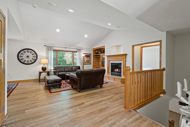 19604 Ironton Circle NW, Elk River, MN 55330